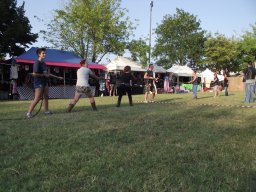 motoduck 2013_081